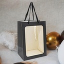 Bolsa de regalo 35*25*18cm