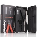 Kit de herramienta de VAPE COIL MASTER MINI V2