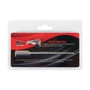 Cepillo vapeo de limpieza COIL MASTER