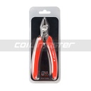 COIL MASTER WIRE CUTTER DIAGONAL PLIERS