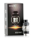SMOK RESA PRINCE 7.5ML ATOMIZER
