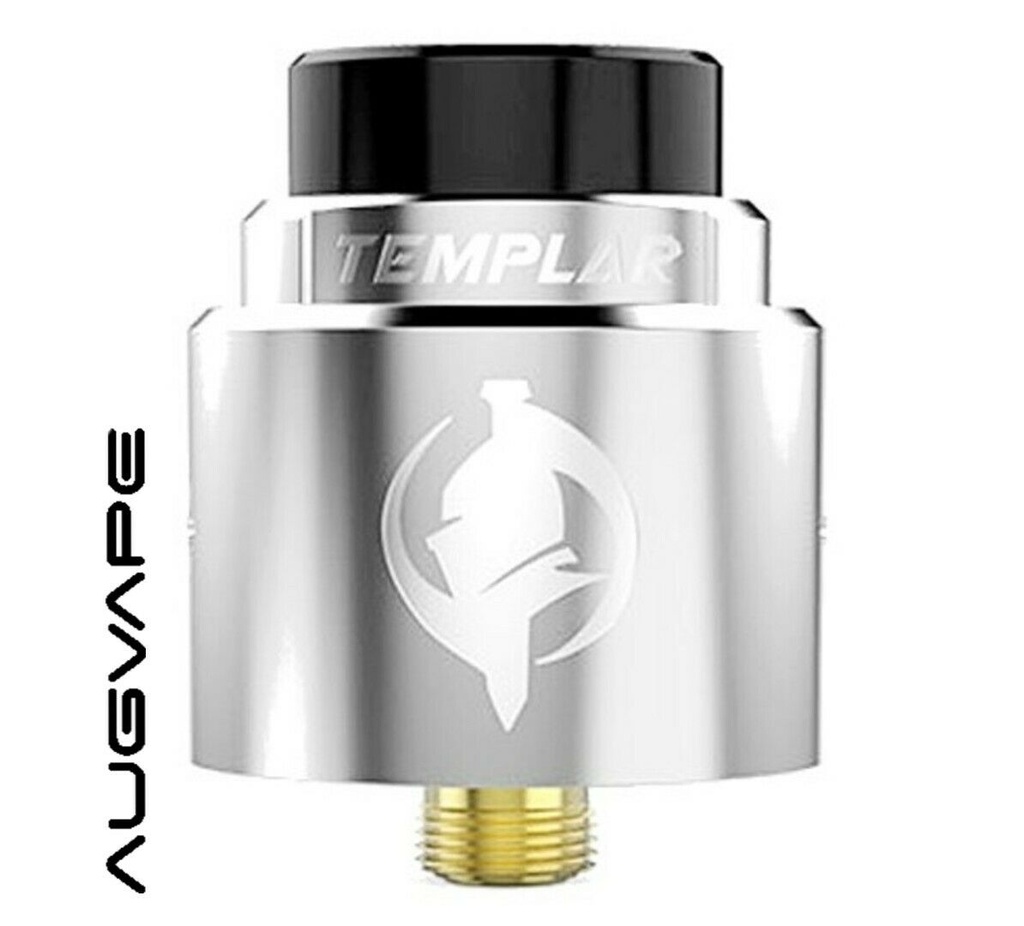 AUGVAPE TEMPLAR RDA SS