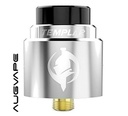 AUGVAPE TEMPLAR RDA SS