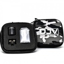 DEJAVU "RDA"