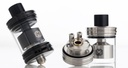 COIL MASTER ELFY  RTA