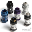 FREEMAX FIRELUKE MESH "ATOMIZER"