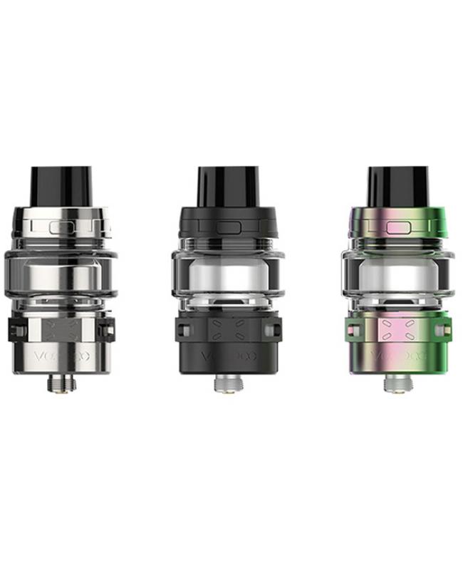 VOOPOO MAAT TANK ATOMIZER