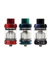 COILART MAGE 2019  RTA