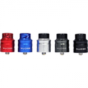 WOTOFO NUDGE 22MM RDA "ATOMIZER"
