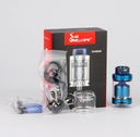 HELLVAPE REBIRTH RTA