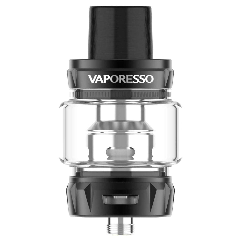 VAPORESSO SKRR 8ML ATOMIZER