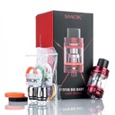 SMOK TFV8 BIG BABY LIGHT EDITION 5ML "ATO"