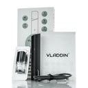 VLADDIN RE FULL STARTER KIT