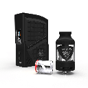 VGOD PRO 200W KIT