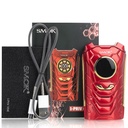SMOK I-PRIV "MOD"