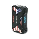 RINCOE MECHMAN STEEL BONE 228W "MOD"