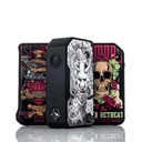DOVPO MVV II DUAL MOD
