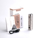 TESLA PUNK 86W "MOD"