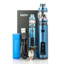 IJOY SABER 100 KIT +BATTERY