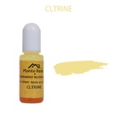 Tinte translucido 10ml amarillo cltrine