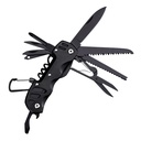 Corta pluma 12 funciones