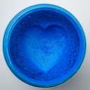 Pigmentos mica powder 20g Deep Blue (6)