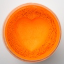 Pigmentos mica powder 20g Orange (13)