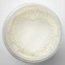 Pigmentos mica powder 20g Pearl White (14)