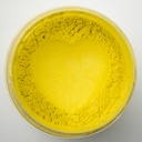 Pigmentos mica powder 20g Magic Yellow (16)