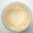 Pigmentos mica powder 20g White Gold (17)