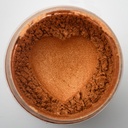 Pigmentos mica powder 20g Copper (19)