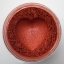 Pigmentos mica powder 20g Brown (20)