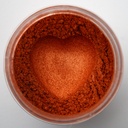 Pigmentos mica powder 20g  Wine Red (21)