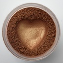 Pigmentos mica powder 20g Coffe (23)