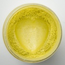 Pigmentos mica powder 20g Golden Green (28)