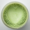 Pigmentos mica powder 20g Ligth Green (29)