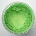 Pigmentos mica powder 20g Grass Green (30)