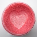 Pigmentos mica powder 20g Nacarat (36)