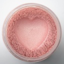 Pigmentos mica powder 20g Cerise (37)