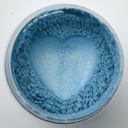 Pigmentos mica powder 20g Pale Blue (38)