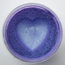 Pigmentos mica powder 20g Bronze Purple (39)