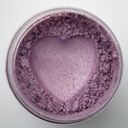 Pigmentos mica powder 20g Lavender (40)