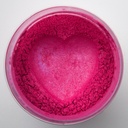 Pigmentos mica powder 20g Magenta (42)