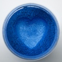 Pigmentos mica powder 20g Blue (46)