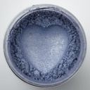 Pigmentos mica powder 20g Grayish Violet (49)