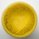 Pigmentos mica powder 20g Lemon Yellow (51)