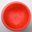 Pigmentos mica powder 20g Deep Red (53)