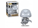 FUNKO POP MARVEL - CABALLERO LUNA 1047