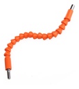 Prolongador adaptador para taladros 295mm