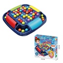 Juego de mesa interactivo RainBow
